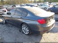 Photo 3 of 16 — 2013 BMW 3 Series