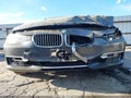 Photo 6 of 16 — 2013 BMW 3 Series