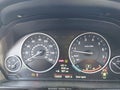 Photo 7 of 16 — 2013 BMW 3 Series