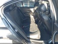 Photo 8 of 16 — 2013 BMW 3 Series