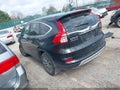 Photo 14 of 16 — 2016 Honda CR-V