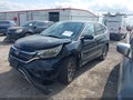 Photo 2 of 16 — 2016 Honda CR-V