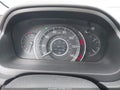 Photo 7 of 16 — 2016 Honda CR-V
