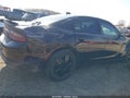 Photo 4 of 16 — 2019 Dodge Charger