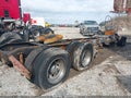 2018 Peterbilt 579 — photo 4 of 11 | VIN 1XPBDP9X6JD449150
