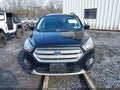 Photo 12 of 16 — 2018 Ford Escape
