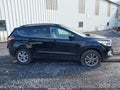 Photo 13 of 16 — 2018 Ford Escape