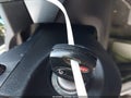 Photo 11 of 16 — 2018 Ford Escape