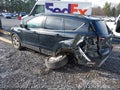 Photo 3 of 16 — 2018 Ford Escape