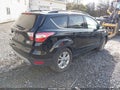 Photo 4 of 16 — 2018 Ford Escape