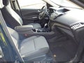 Photo 5 of 16 — 2018 Ford Escape