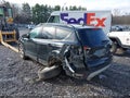 Photo 6 of 16 — 2018 Ford Escape