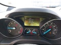 Photo 7 of 16 — 2018 Ford Escape