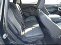 Photo 8 of 16 — 2018 Ford Escape
