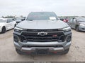 Photo 12 of 16 — 2024 Chevrolet Colorado