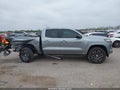 Photo 13 of 16 — 2024 Chevrolet Colorado