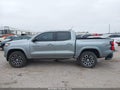Photo 14 of 16 — 2024 Chevrolet Colorado