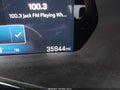 Photo 15 of 16 — 2024 Chevrolet Colorado