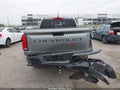 Photo 16 of 16 — 2024 Chevrolet Colorado