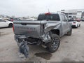 Photo 4 of 16 — 2024 Chevrolet Colorado