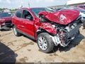 Photo 1 of 15 — 2018 Nissan Rogue Sport