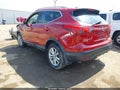 2018 Nissan Rogue Sport — photo 3 of 15 | VIN JN1BJ1CP0JW188668