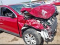 2018 Nissan Rogue Sport — photo 6 of 15 | VIN JN1BJ1CP0JW188668
