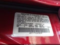 Photo 9 of 15 — 2018 Nissan Rogue Sport