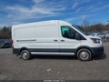 2021 Ford Transit-250 — photo 13 of 16 | VIN 1FTBR2C85MKA02526