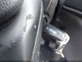 2021 Ford Transit-250 — photo 11 of 16 | VIN 1FTBR2C85MKA02526