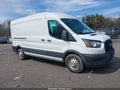 2021 Ford Transit-250 — photo 1 of 16 | VIN 1FTBR2C85MKA02526