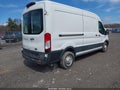 Photo 4 of 16 — 2021 Ford Transit-250
