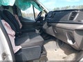 Photo 5 of 16 — 2021 Ford Transit-250