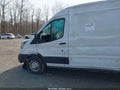 Photo 6 of 16 — 2021 Ford Transit-250