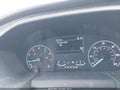 Photo 7 of 16 — 2021 Ford Transit-250
