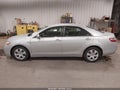 Photo 14 of 16 — 2007 Toyota Camry
