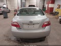 Photo 16 of 16 — 2007 Toyota Camry