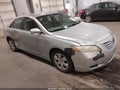 Photo 1 of 16 — 2007 Toyota Camry