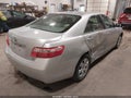 Photo 4 of 16 — 2007 Toyota Camry