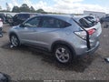 Photo 3 of 17 — 2021 Honda HR-V