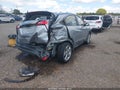 Photo 4 of 17 — 2021 Honda HR-V