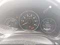 Photo 7 of 17 — 2021 Honda HR-V