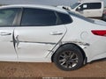 Photo 19 of 20 — 2019 Kia Optima