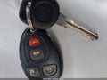 Photo 11 of 13 — 2008 Chevrolet Impala