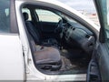 Photo 5 of 13 — 2008 Chevrolet Impala