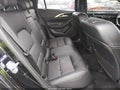 Photo 8 of 17 — 2018 Infiniti QX30