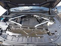 Photo 10 of 16 — 2020 BMW X5