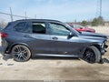 Photo 13 of 16 — 2020 BMW X5