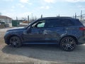 Photo 14 of 16 — 2020 BMW X5