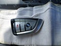 Photo 11 of 16 — 2020 BMW X5